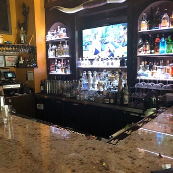 La Cantina Grill - La Cantina Bar - Mexican Near Me - Chicago, Illinois La Cantina Grill - La Cantina Bar - Mexican Near Me - Chicago, Illinois