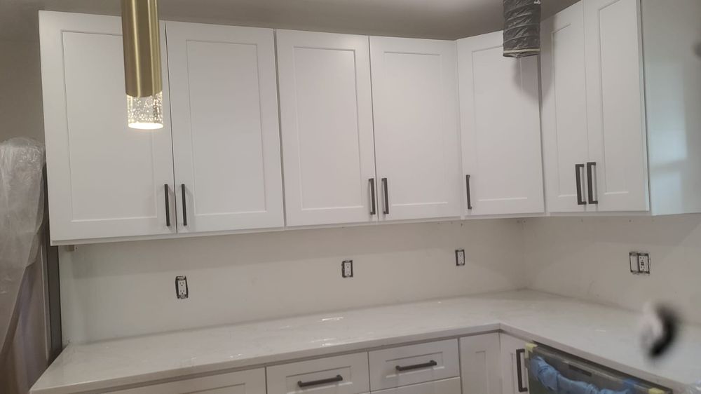 Slide of Sky’s Construction