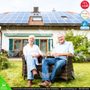 iGreen Remodeling