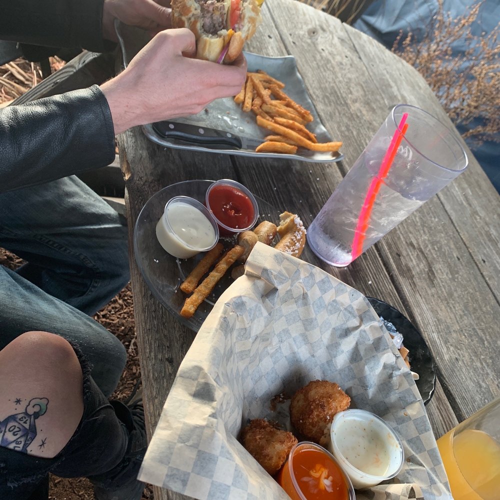 Heroes Tap House - Food and drinks - Tabletop Games Near Me - Salem, Oregon Heroes Tap House - Food and drinks - Tabletop Games Near Me - Salem, Oregon