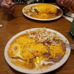Green Chili Philly Cheese Steak