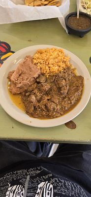 Cafe Mayapan by null