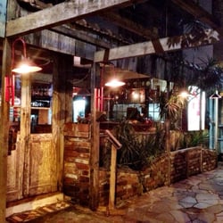 Pizzaria Bella Morano