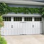 Photo of Providence Garage Door Repair
