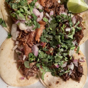 Tacos Tequila Bar & Grill - Mexican Near Me - Dillon, Colorado Tacos Tequila Bar & Grill - Mexican Near Me - Dillon, Colorado