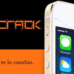 Movilcrack
