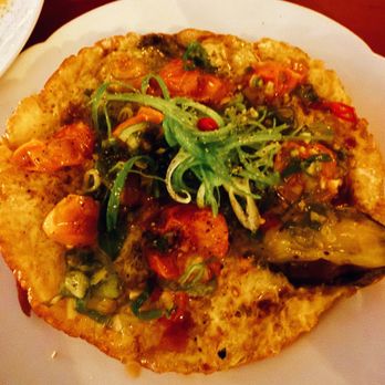 Bistrot Ha - French Near Me - New York, New York