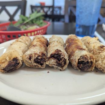 Pho Huong Viet - Vietnamese Near Me - Yukon, Oklahoma