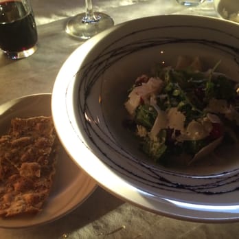 Siena Restaurant - Italian salad - Diners Near Me - Snyder, New York Siena Restaurant - Italian salad - Diners Near Me - Snyder, New York