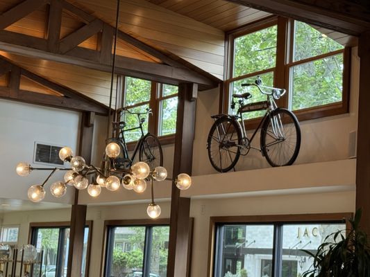 Temple Coffee Roasters by null