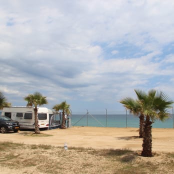 camping gasbrenner Grove Camping | Helga