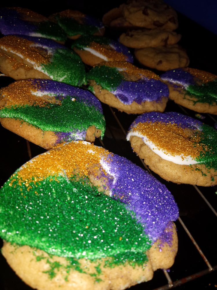 THE SUGAR MAMA EXPERIENCE Updated April 2024 16 Photos New