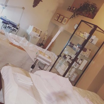 Pure Skin Clinic - Ask for Connie - Skin Care Near Me - Brea, California Pure Skin Clinic - Ask for Connie - Skin Care Near Me - Brea, California