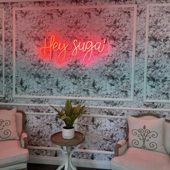Sugar & Glow - Sugaring Near Me - Anaheim, California Sugar & Glow - Sugaring Near Me - Anaheim, California