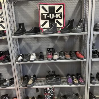 Red Zone Shop - #Display - Men's Clothing Near Me - Los Angeles, California Red Zone Shop - #Display - Men's Clothing Near Me - Los Angeles, California