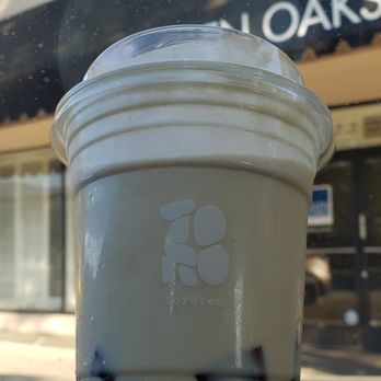 Chapresso - Phoenix Milk Tea - Bubble Tea Near Me - San Marino, California Chapresso - Phoenix Milk Tea - Bubble Tea Near Me - San Marino, California