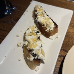 Montadito Montadito