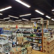 Photo of Goody Goody Liquor - Little Elm, TX, United States