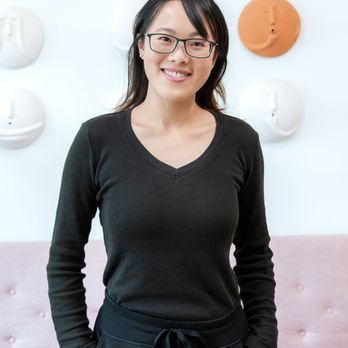 VALENCIA DENTAL CENTER - Updated January 2025 - Yelp