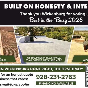 Radiant Roofing - Roofing Near Me Radiant Roofing - Roofing Near Me