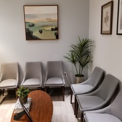 Han Hong DDS - TLC Dental