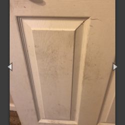 On-Site Rentals