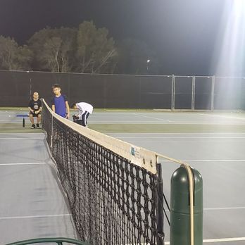 Northside Tennis Center - Tennis Near Me - Helotes, Texas Northside Tennis Center - Tennis Near Me - Helotes, Texas