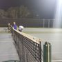 Photo of Northside Tennis Center