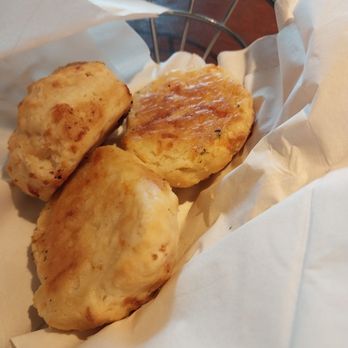 Red Lobster - Seafood Near Me - Baton Rouge, Louisiana Red Lobster - Seafood Near Me - Baton Rouge, Louisiana