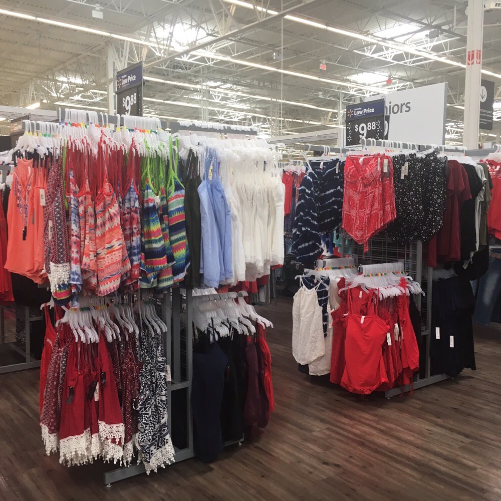 Walmart Supercenter - Grocery Near Me - Orlando, Florida Walmart Supercenter - Grocery Near Me - Orlando, Florida