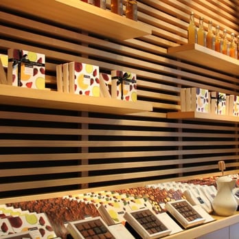 Cacao Sampaka - Coffee & Tea Near Me - Valencia, V