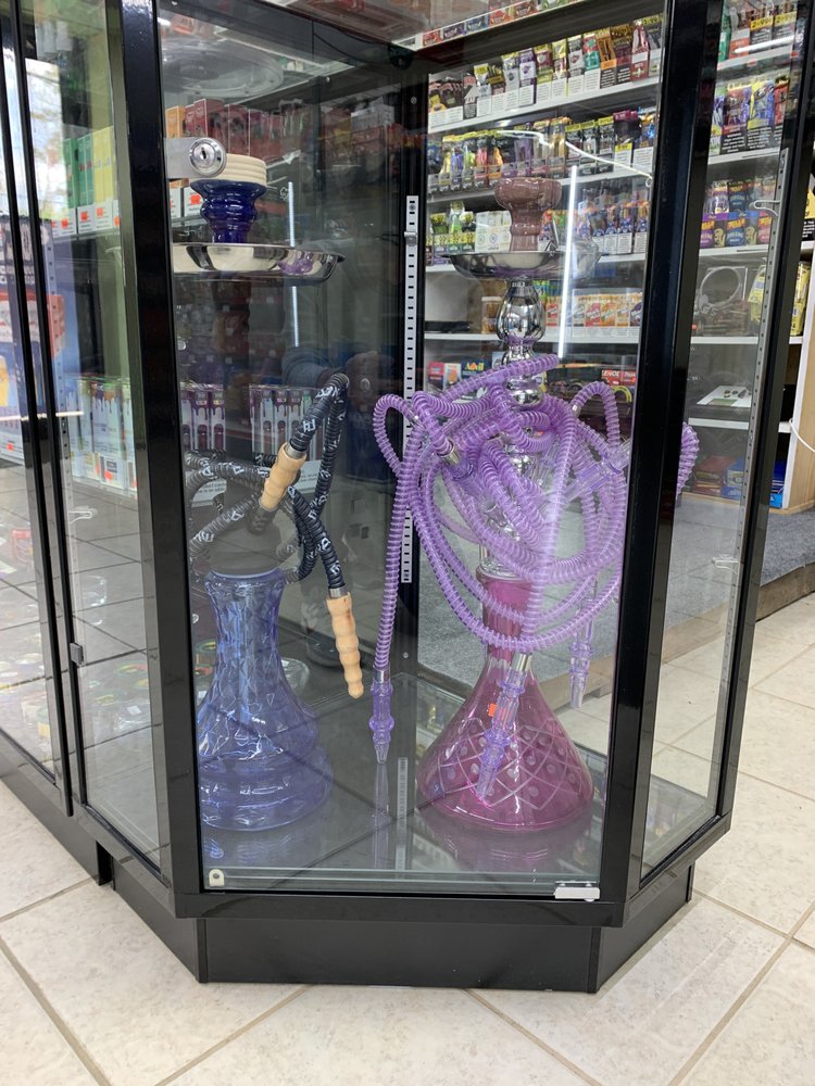 HAMILTON FOOD MART with photos Updated August 2024 12 Photos 2876