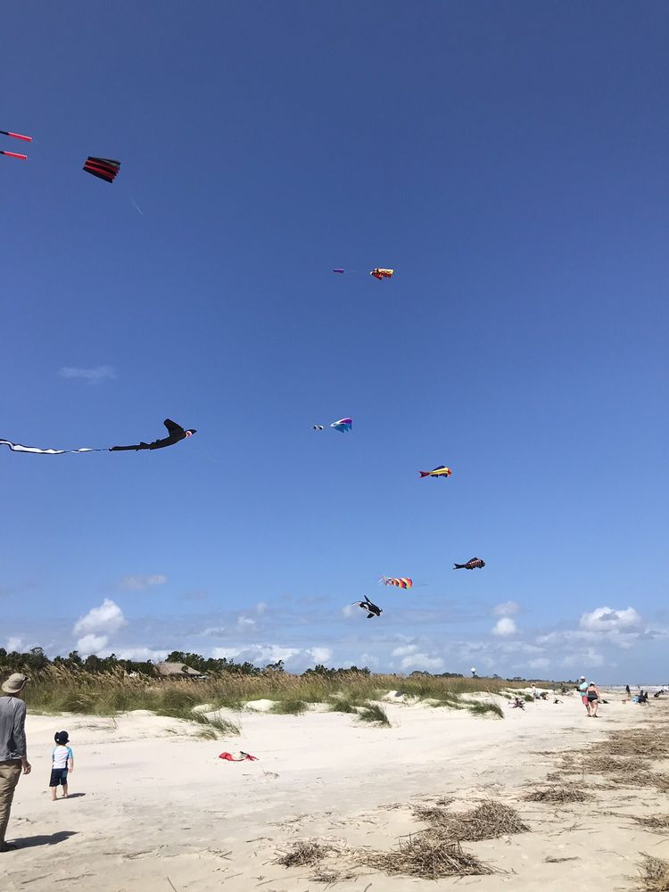 SHRIMP & GRITS SHRIMP FESTIVAL 36 Photos 151 Old