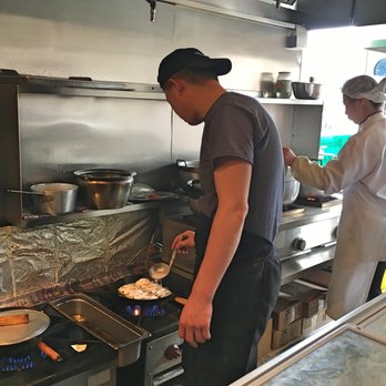 Dumpling House Restaurant - Pan-fried Dumplings - Chinese Near Me - Toronto, Ontario Dumpling House Restaurant - Pan-fried Dumplings - Chinese Near Me - Toronto, Ontario