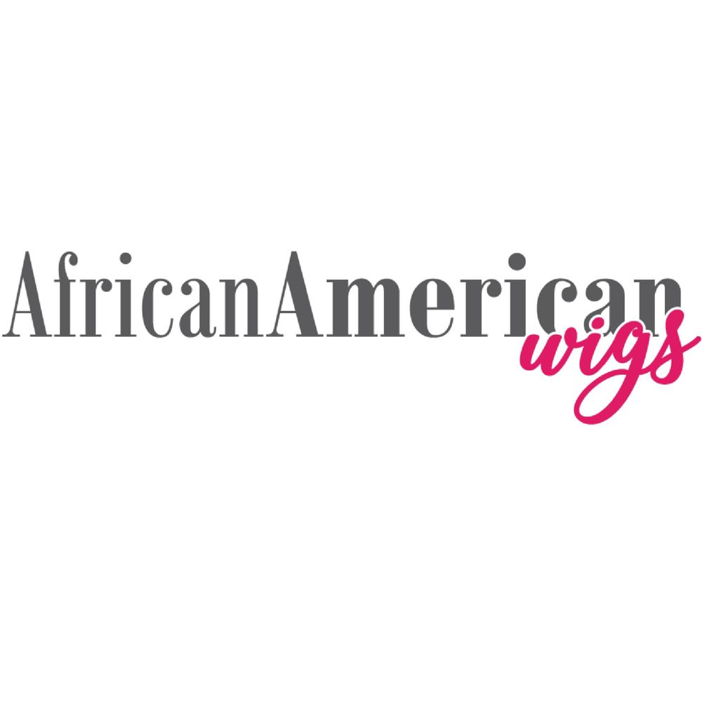 AFRICAN AMERICAN WIGS 307 E Main St, Humble, Texas Wigs Phone