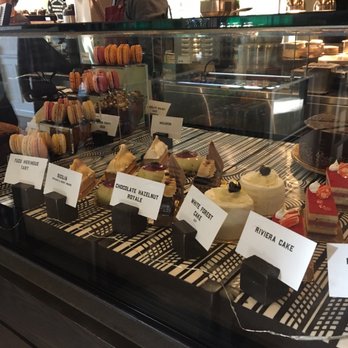 STOCK FOOD & DRINK - Cafes Near Me - Banff, Alberta STOCK FOOD & DRINK - Cafes Near Me - Banff, Alberta