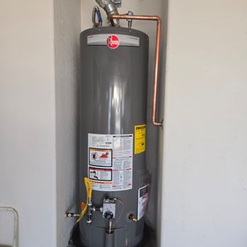 Murphy's Law Plumbing - Plumbing Near Me Murphy's Law Plumbing - Plumbing Near Me