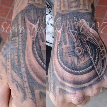 Lucky Lotus Tattoo - Tattoo Near Me - Rochester, New York Lucky Lotus Tattoo - Tattoo Near Me - Rochester, New York