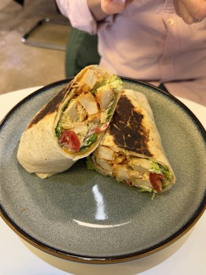 Kazka City Cafe by null