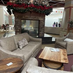 Von Maur