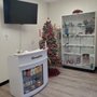 Photo of Klarissa Nails Salon & Spa