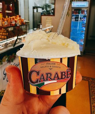 Carabè Firenze by null