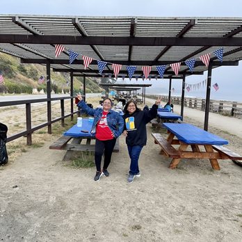 Seacliff State Beach - My Aunties :) - Parks Near Me - Aptos, California Seacliff State Beach - My Aunties :) - Parks Near Me - Aptos, California