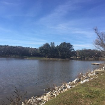 Cameron Park Lake - Lovely - Lakes Near Me - Cameron Park, California Cameron Park Lake - Lovely - Lakes Near Me - Cameron Park, California