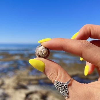Nail Today - Nail Salons Near Me - San Francisco, California Nail Today - Nail Salons Near Me - San Francisco, California