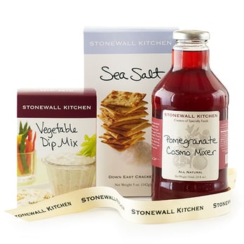 Ivy Cottage Gifts - stonewall kitchen products - Home Decor Near Me - Forked River, New Jersey Ivy Cottage Gifts - stonewall kitchen products - Home Decor Near Me - Forked River, New Jersey