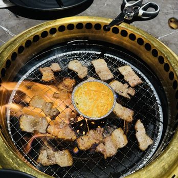 Niku Feast Yakiniku - Barbeque Near Me - Seattle, Washington Niku Feast Yakiniku - Barbeque Near Me - Seattle, Washington