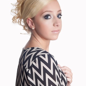 One Look Salon - up styling - Hair Salons Near Me - Marietta, Georgia One Look Salon - up styling - Hair Salons Near Me - Marietta, Georgia
