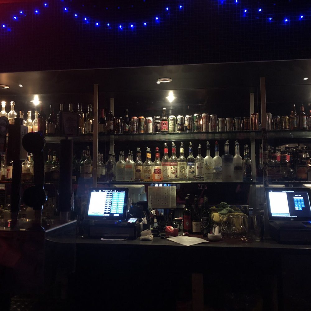 Slowdown - Music Venues Near Me - Omaha, Nebraska Slowdown - Music Venues Near Me - Omaha, Nebraska