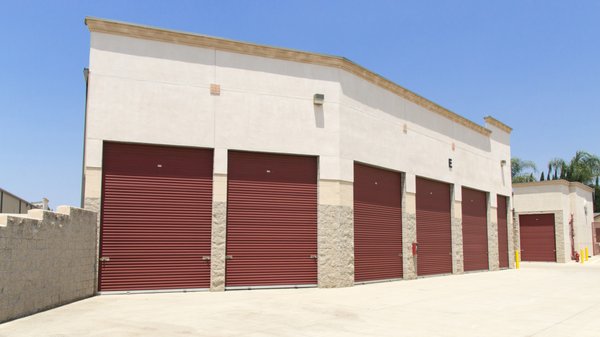 Instorage Yorba Linda 17071 Imperial Hwy Ca Ler S Mapquest Instorage Yorba Linda 17071 Imperial, Instorage Yorba Linda Ca